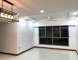 Blk 272A Punggol Residences (Punggol), HDB 4 Rooms #614283961